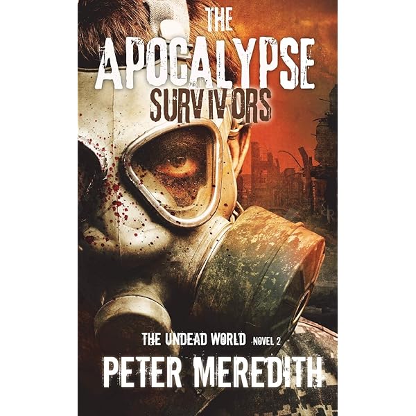 洋書 The Reality of Apocalypse The Reality of Apocalypse: Rhetoric and Politics in the Book